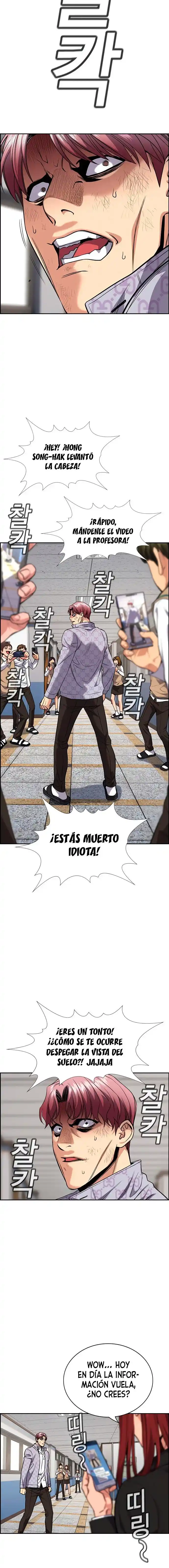 Get Schooled - Capítulo 59 - Página 13 - LectorTMOo
