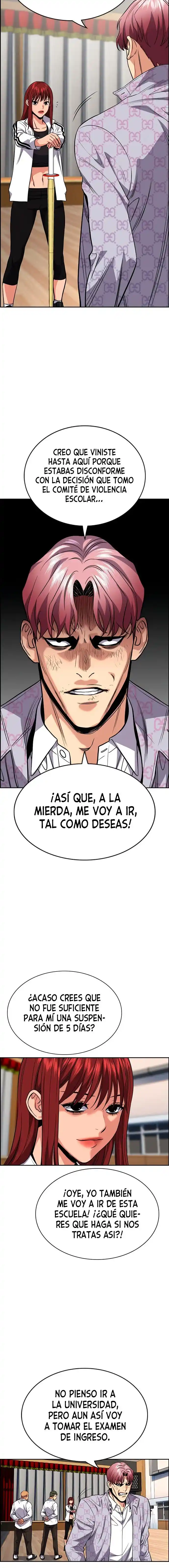 Get Schooled - Capítulo 59 - Página 17 - LectorTMOo
