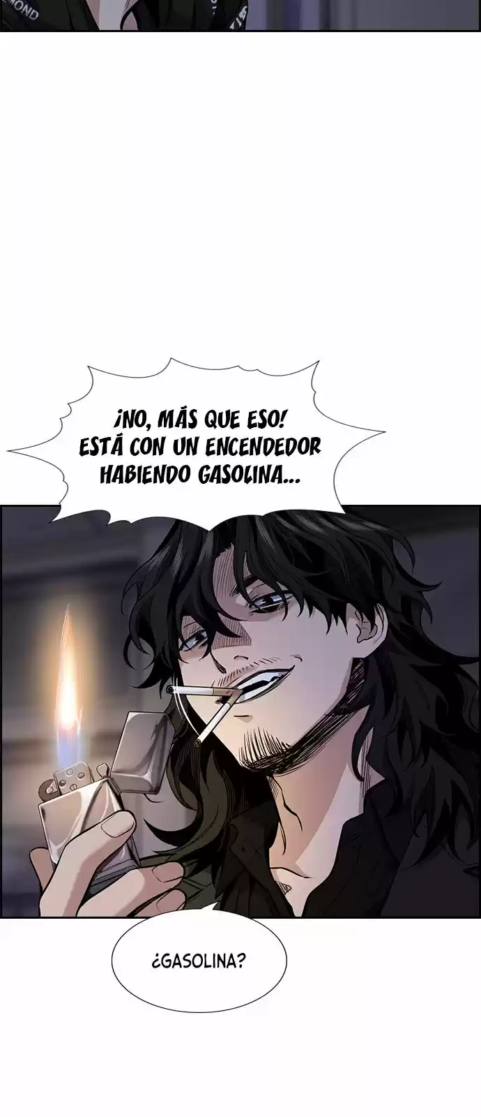 Get Schooled - Capítulo 6 - Página 4 - LectorTMOo