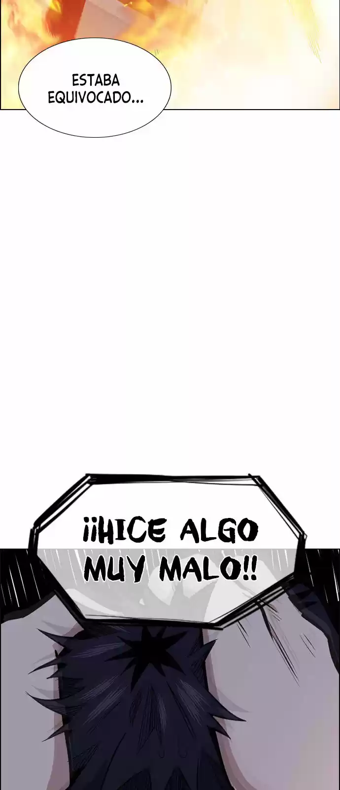 Get Schooled - Capítulo 6 - Página 16 - LectorTMOo