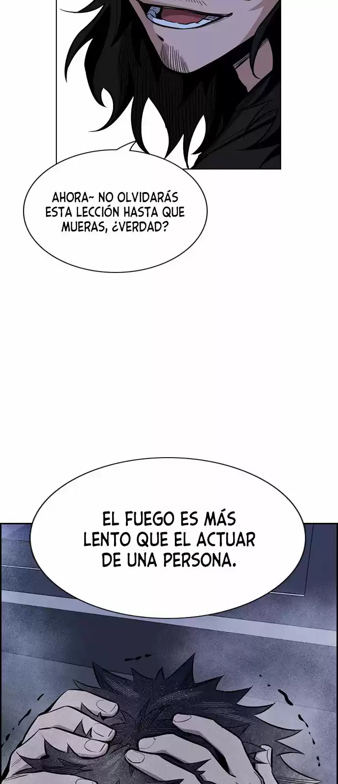 Get Schooled - Capítulo 6 - Página 24 - LectorTMOo
