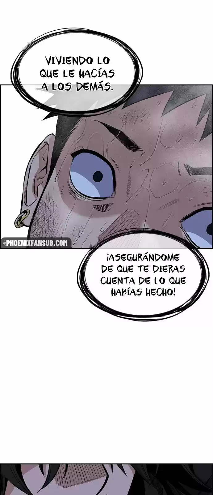 Get Schooled - Capítulo 6 - Página 31 - LectorTMOo