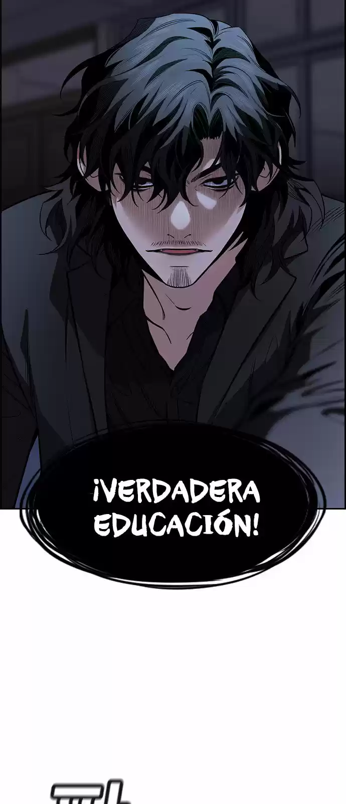 Get Schooled - Capítulo 6 - Página 33 - LectorTMOo