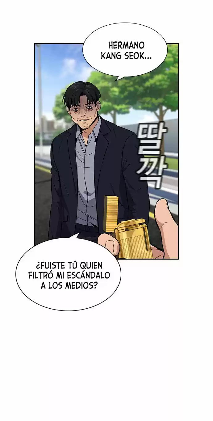 Get Schooled - Capítulo 6 - Página 62 - LectorTMOo