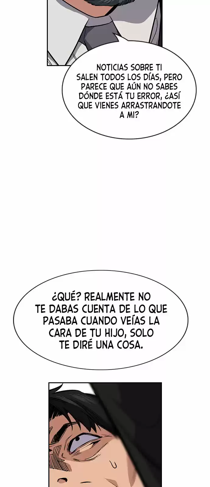 Get Schooled - Capítulo 6 - Página 68 - LectorTMOo