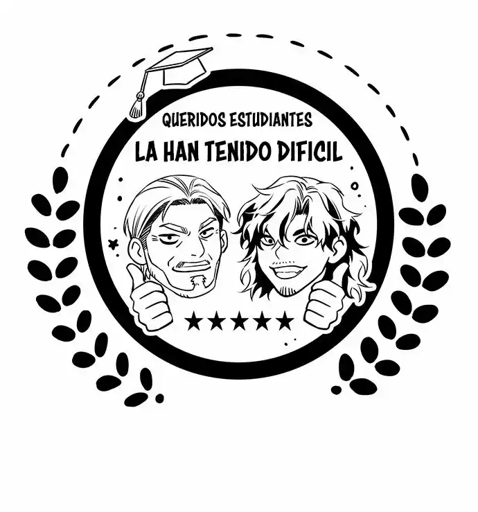 Get Schooled - Capítulo 6 - Página 73 - LectorTMOo