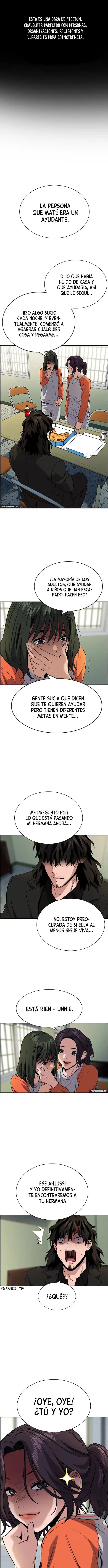 Get Schooled - Capítulo 64 - Página 2 - LectorTMOo