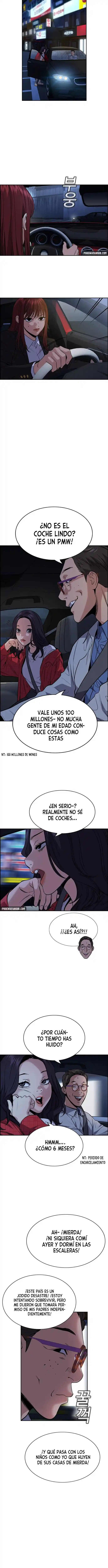 Get Schooled - Capítulo 64 - Página 7 - LectorTMOo