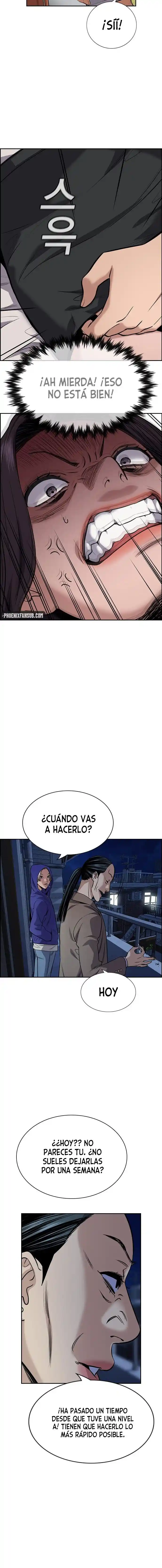 Get Schooled - Capítulo 66 - Página 13 - LectorTMOo