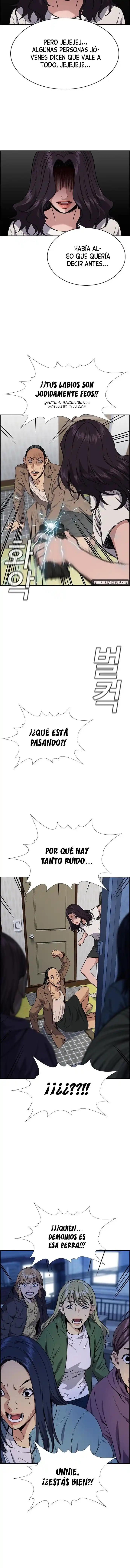 Get Schooled - Capítulo 67 - Página 3 - LectorTMOo