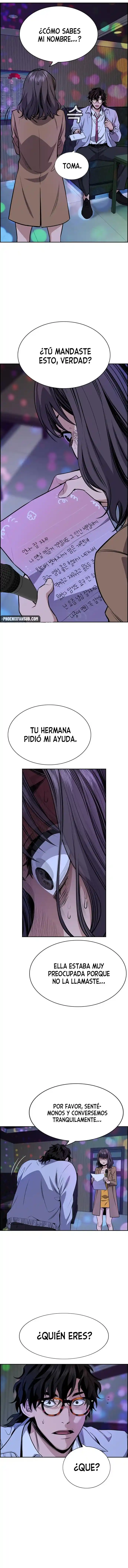 Get Schooled - Capítulo 68 - Página 3 - LectorTMOo