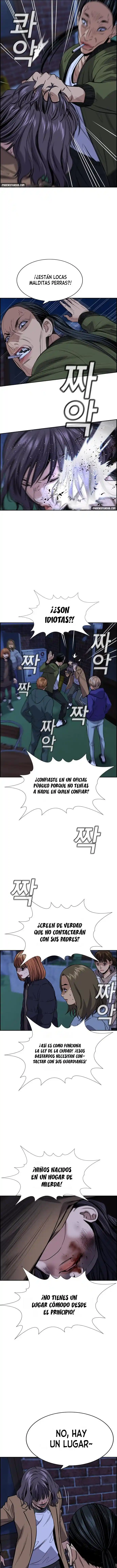 Get Schooled - Capítulo 69 - Página 12 - LectorTMOo