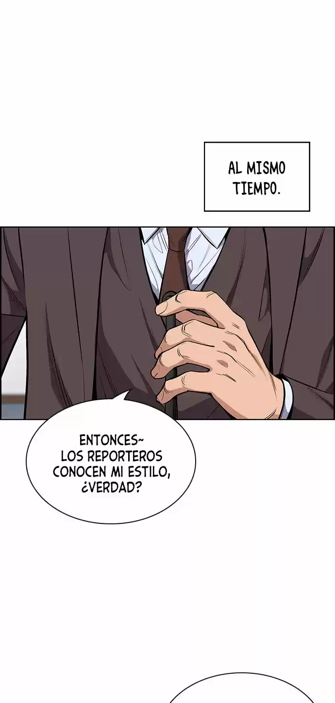 Get Schooled - Capítulo 7 - Página 6 - LectorTMOo