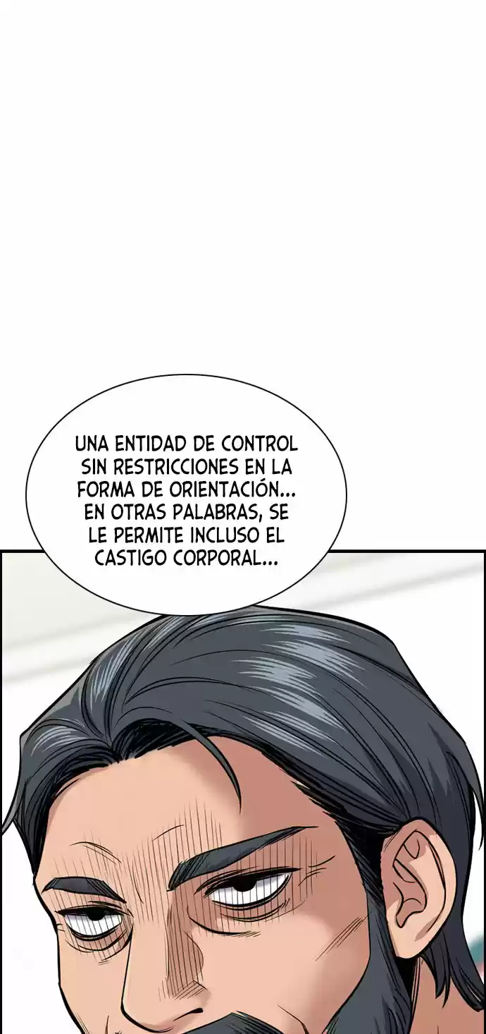 Get Schooled - Capítulo 7 - Página 11 - LectorTMOo