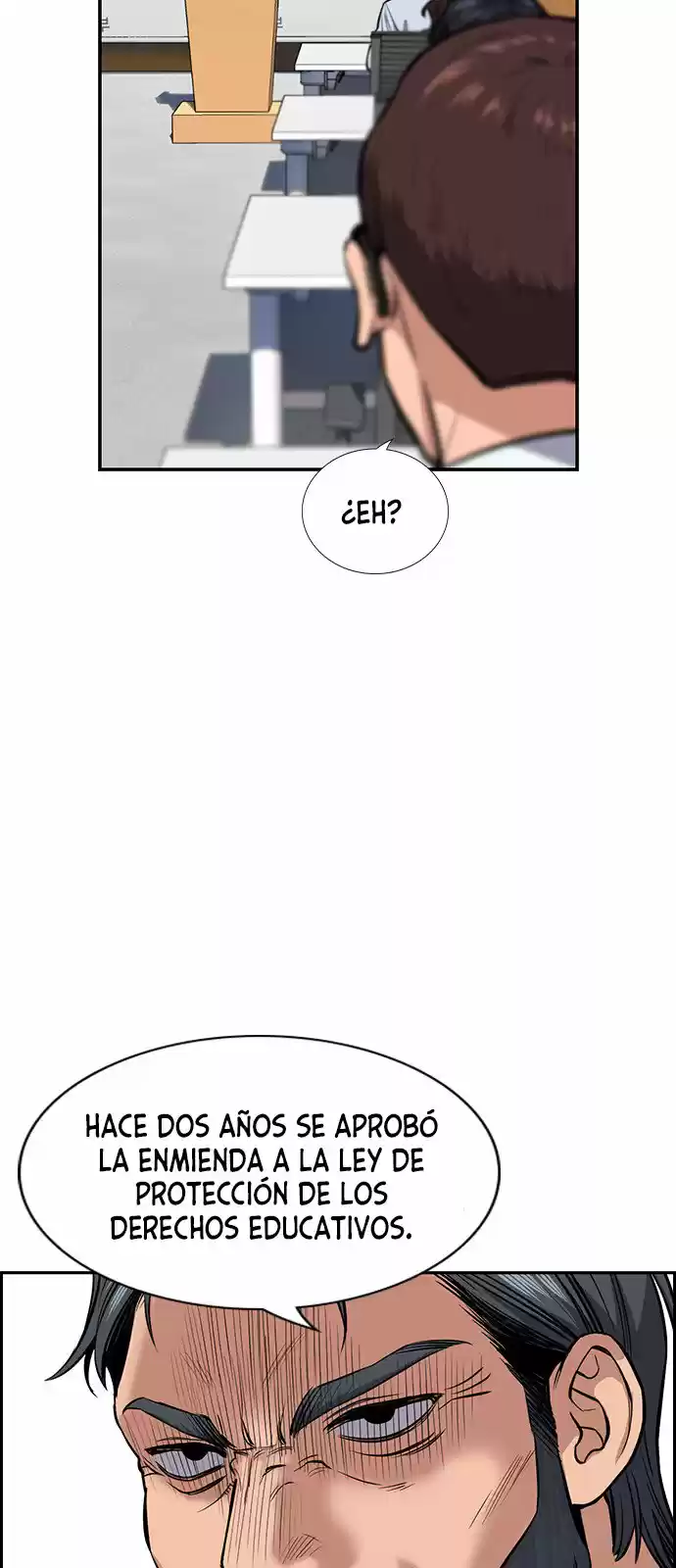 Get Schooled - Capítulo 7 - Página 13 - LectorTMOo