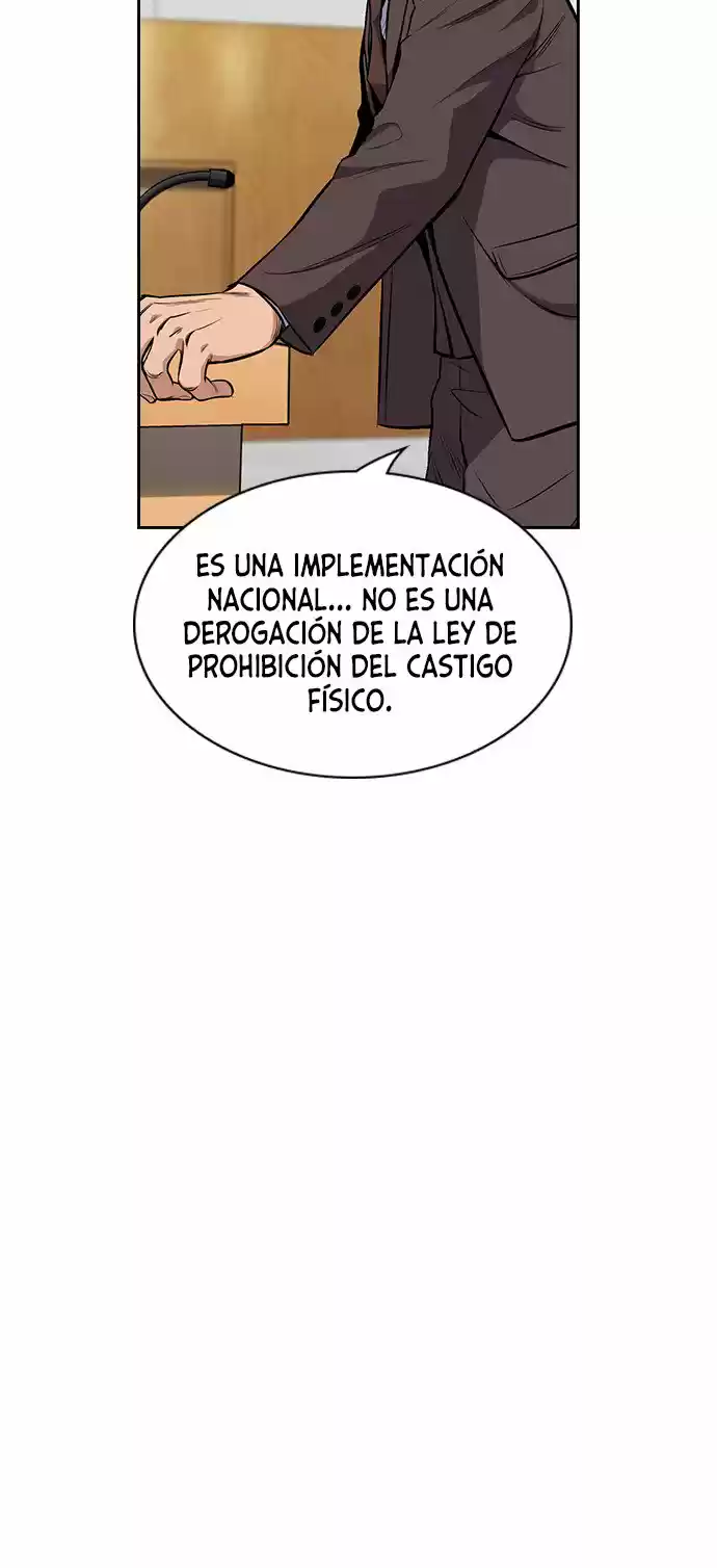 Get Schooled - Capítulo 7 - Página 17 - LectorTMOo