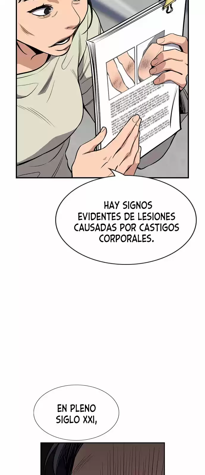 Get Schooled - Capítulo 7 - Página 24 - LectorTMOo