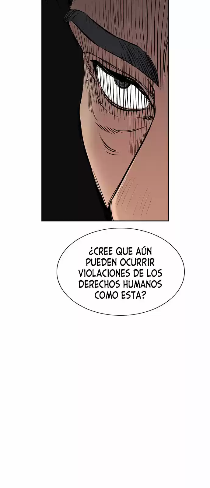 Get Schooled - Capítulo 7 - Página 25 - LectorTMOo
