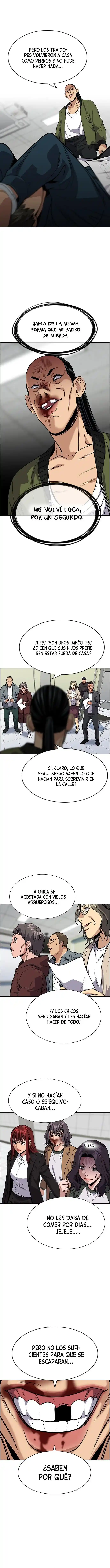 Get Schooled - Capítulo 71 - Página 13 - LectorTMOo