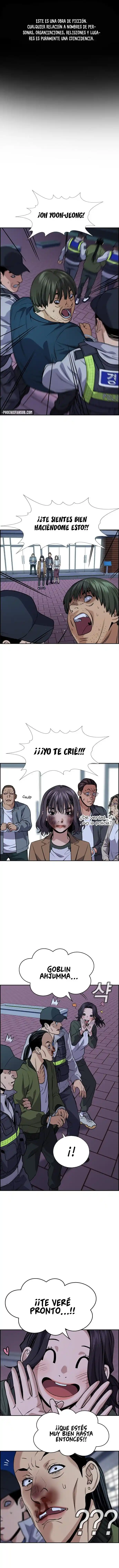 Get Schooled - Capítulo 72 - Página 2 - LectorTMOo