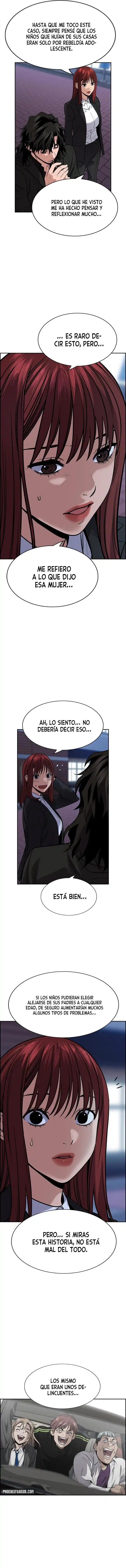 Get Schooled - Capítulo 72 - Página 4 - LectorTMOo