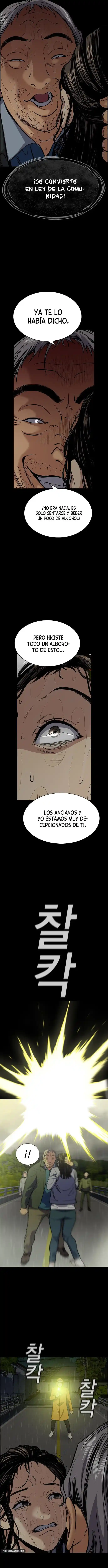 Get Schooled - Capítulo 73 - Página 13 - LectorTMOo