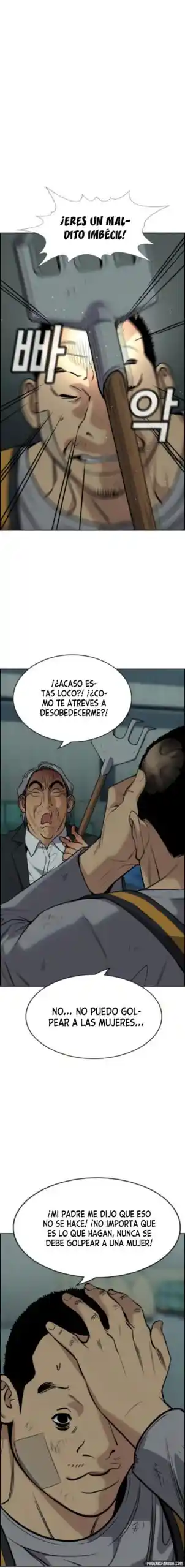 Get Schooled - Capítulo 76 - Página 13 - LectorTMOo