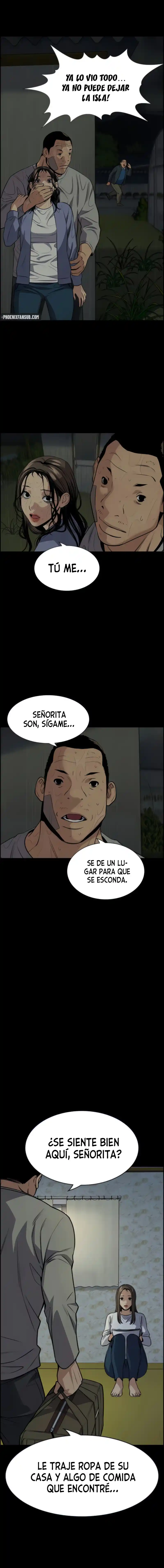 Get Schooled - Capítulo 78 - Página 13 - LectorTMOo