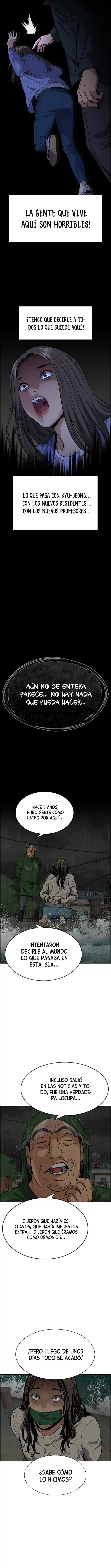 Get Schooled - Capítulo 79 - Página 12 - LectorTMOo