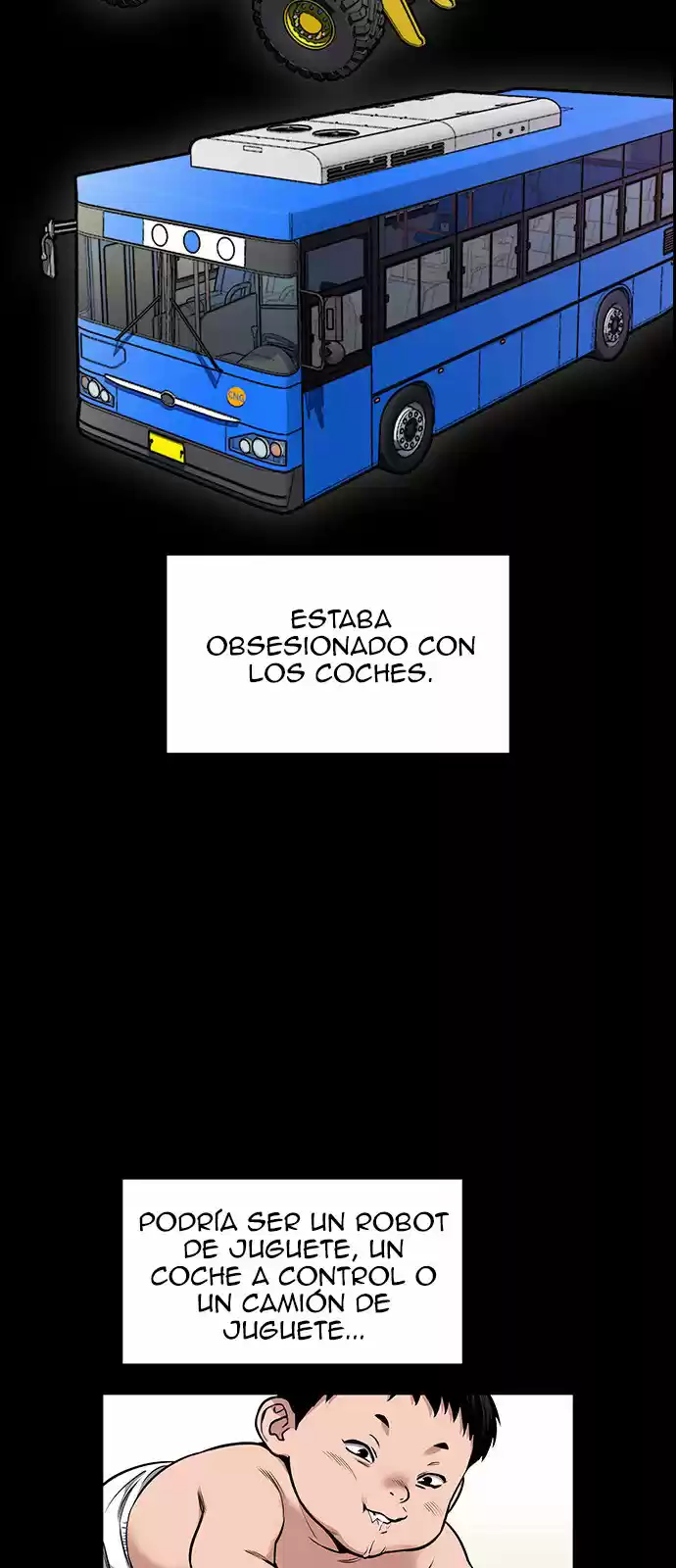 Get Schooled - Capítulo 8 - Página 2 - LectorTMOo