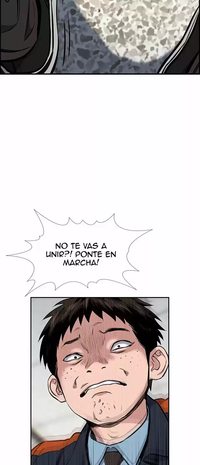 Get Schooled - Capítulo 8 - Página 13 - LectorTMOo