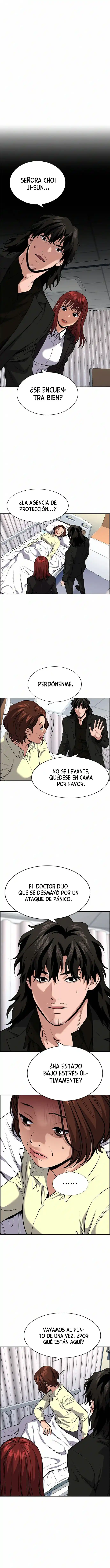 Get Schooled - Capítulo 82 - Página 3 - LectorTMOo