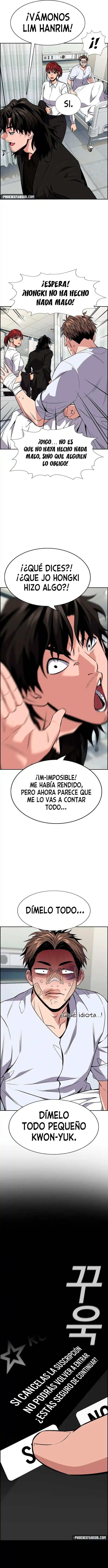 Get Schooled - Capítulo 93 - Página 12 - LectorTMOo