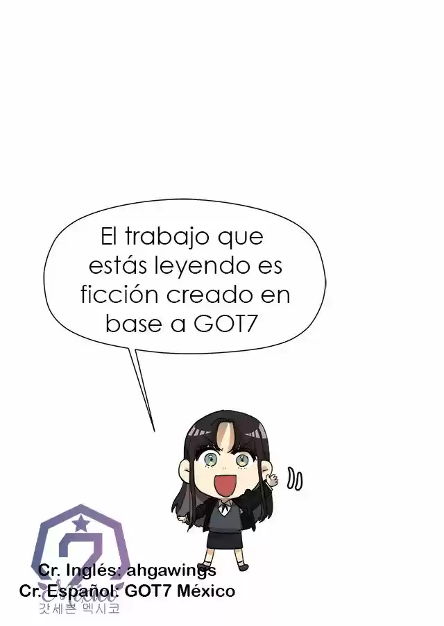GET - Capítulo  - Página 4 - LectorTMOo