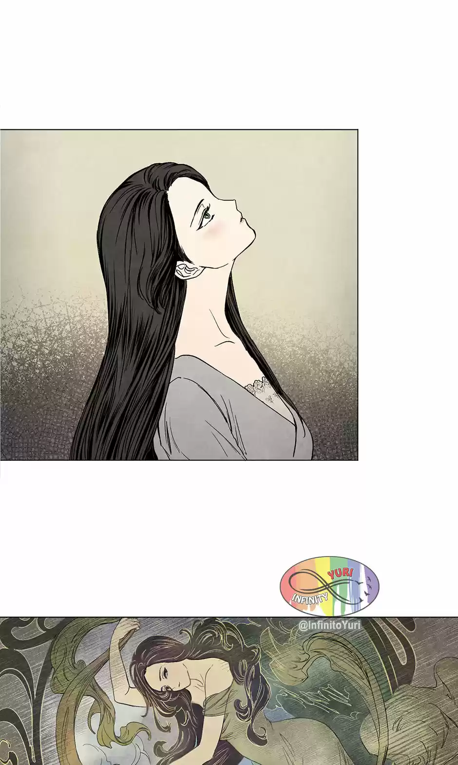 Getting To Know Grace - Capítulo  - Página 25 - LectorTMOo