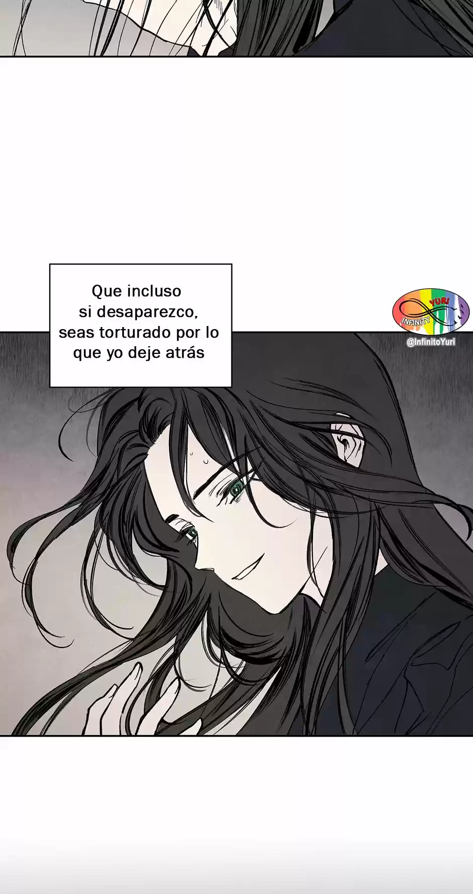 Getting To Know Grace - Capítulo 13 - Página 33 - LectorTMOo
