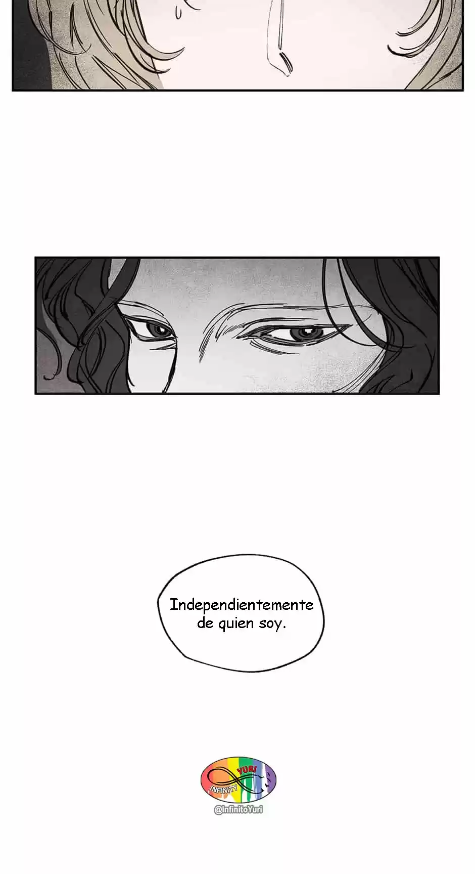 Getting To Know Grace - Capítulo 18 - Página 17 - LectorTMOo