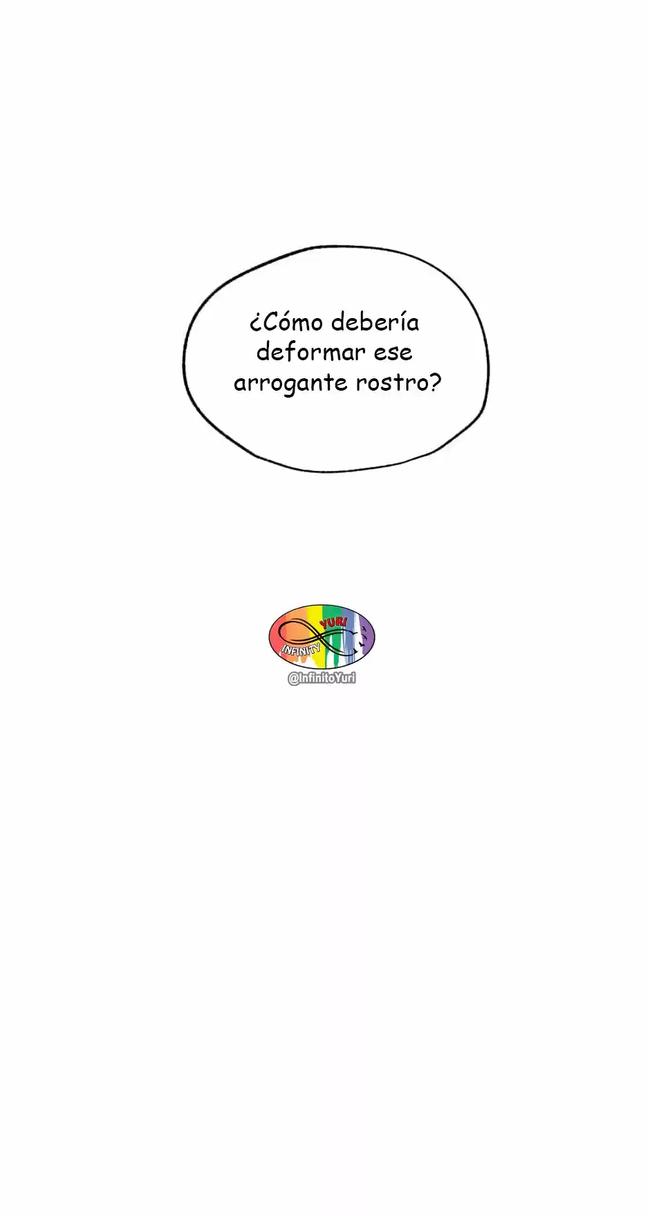 Getting To Know Grace - Capítulo 18 - Página 43 - LectorTMOo