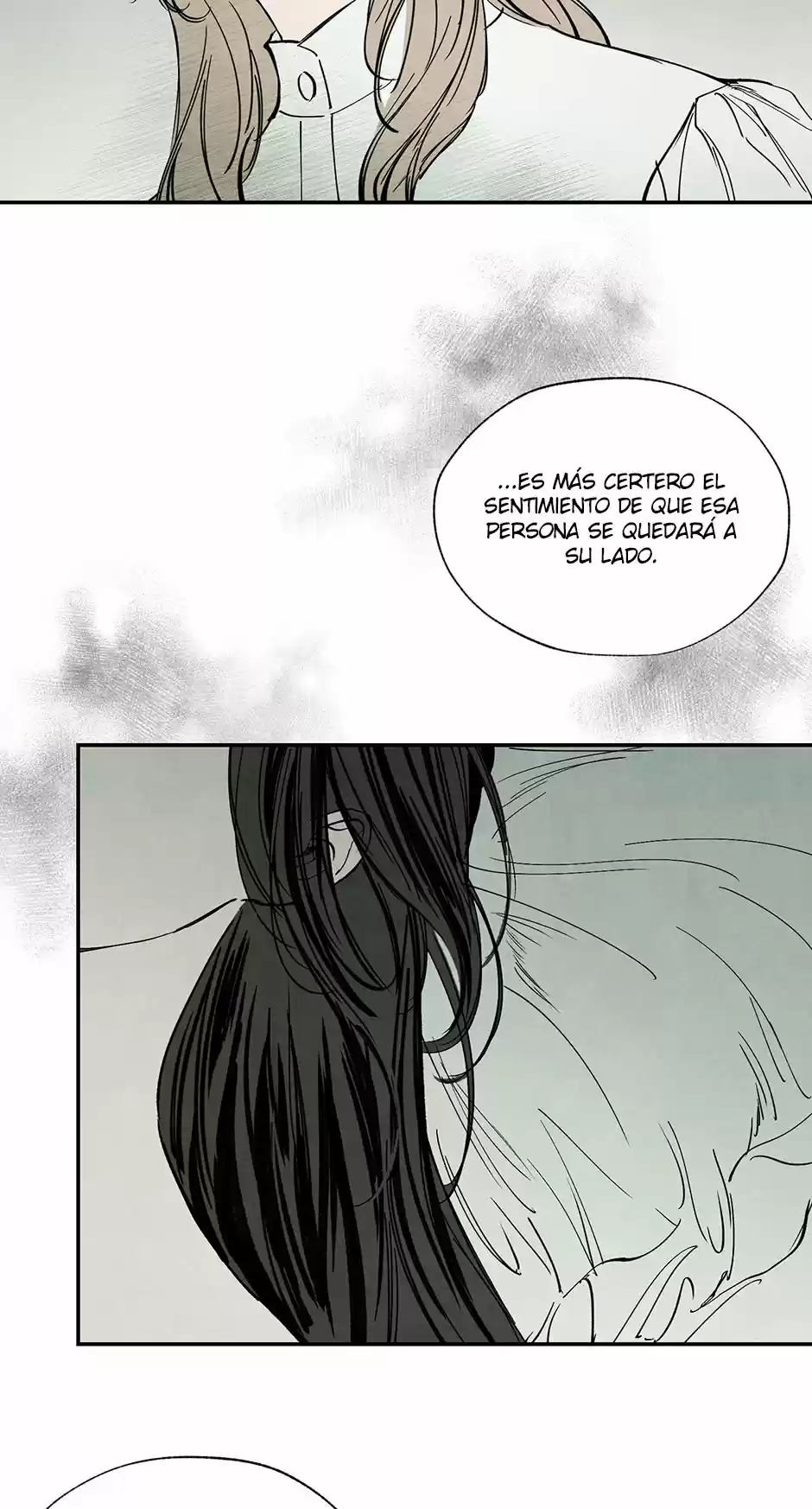 Getting To Know Grace - Capítulo 21 - Página 28 - LectorTMOo