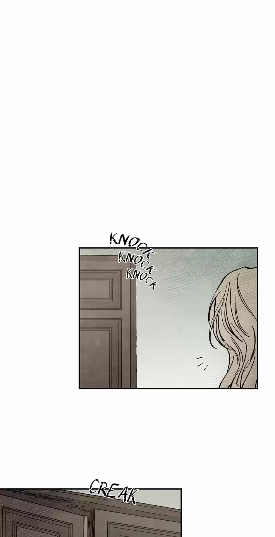 Getting To Know Grace - Capítulo 21 - Página 31 - LectorTMOo
