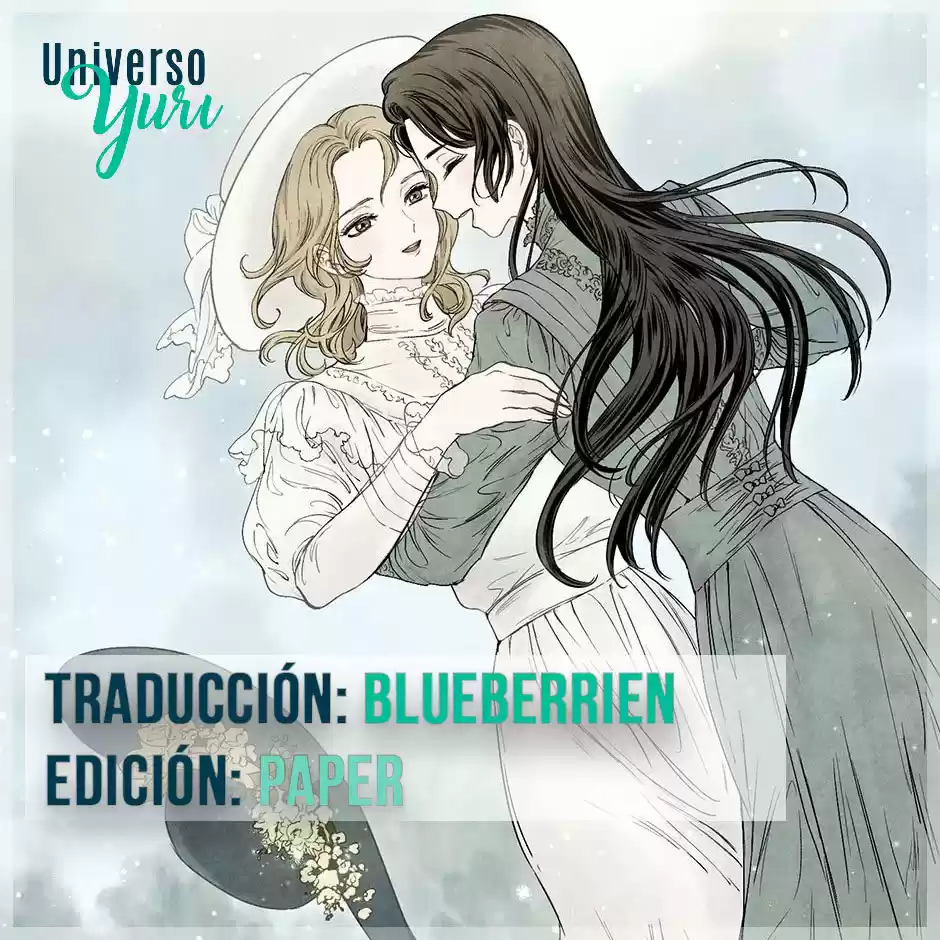 Getting To Know Grace - Capítulo 21 - Página 39 - LectorTMOo