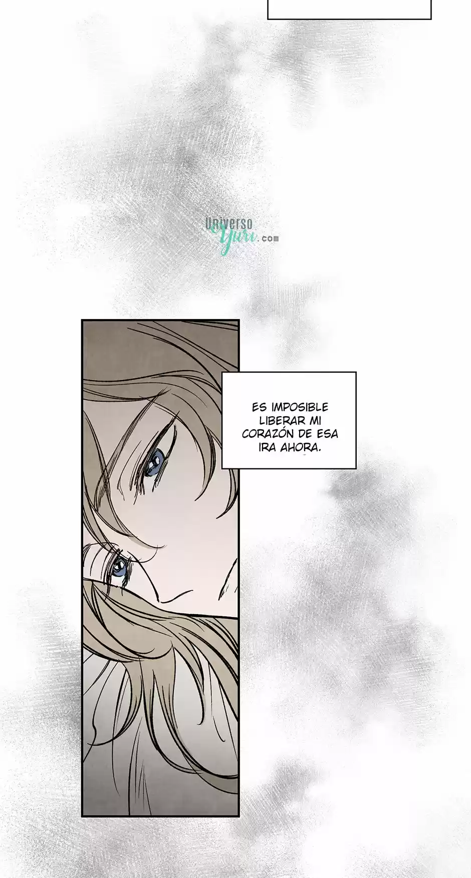 Getting To Know Grace - Capítulo 27 - Página 10 - LectorTMOo