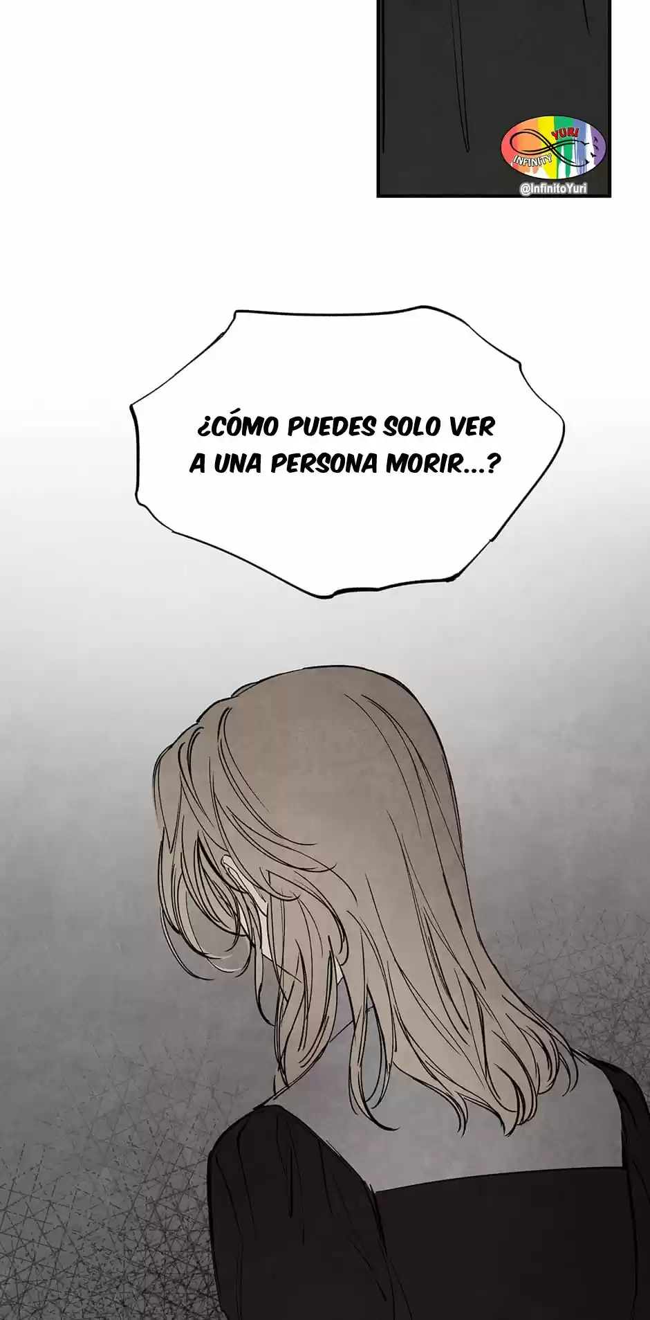 Getting To Know Grace - Capítulo 29 - Página 23 - LectorTMOo