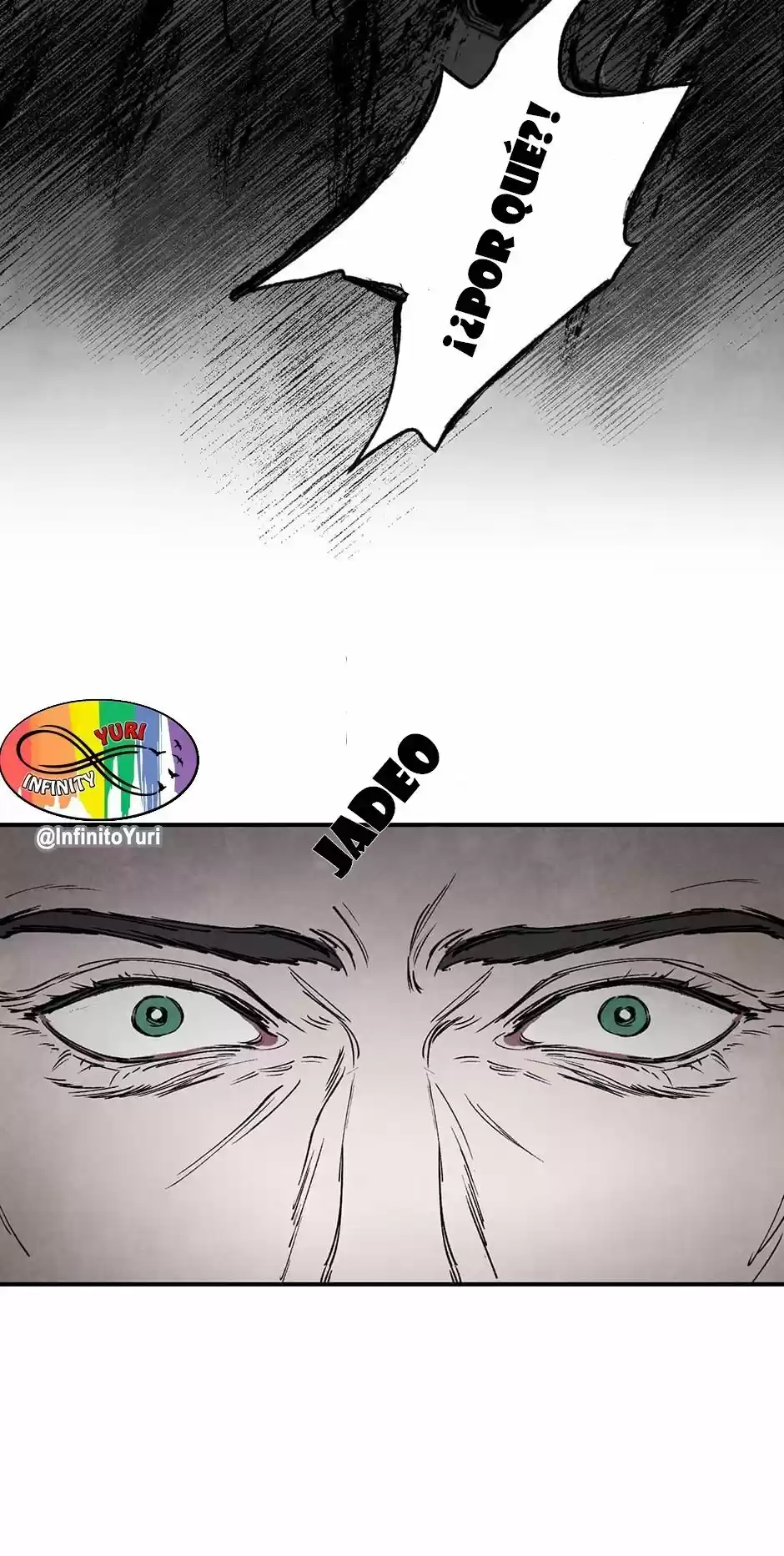 Getting To Know Grace - Capítulo 29 - Página 45 - LectorTMOo