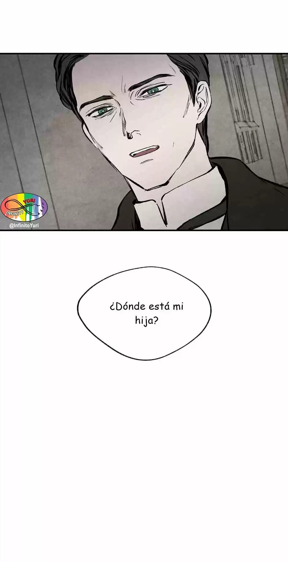 Getting To Know Grace - Capítulo 30 - Página 39 - LectorTMOo