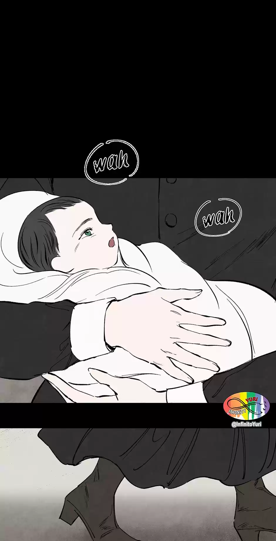 Getting To Know Grace - Capítulo 31 - Página 44 - LectorTMOo