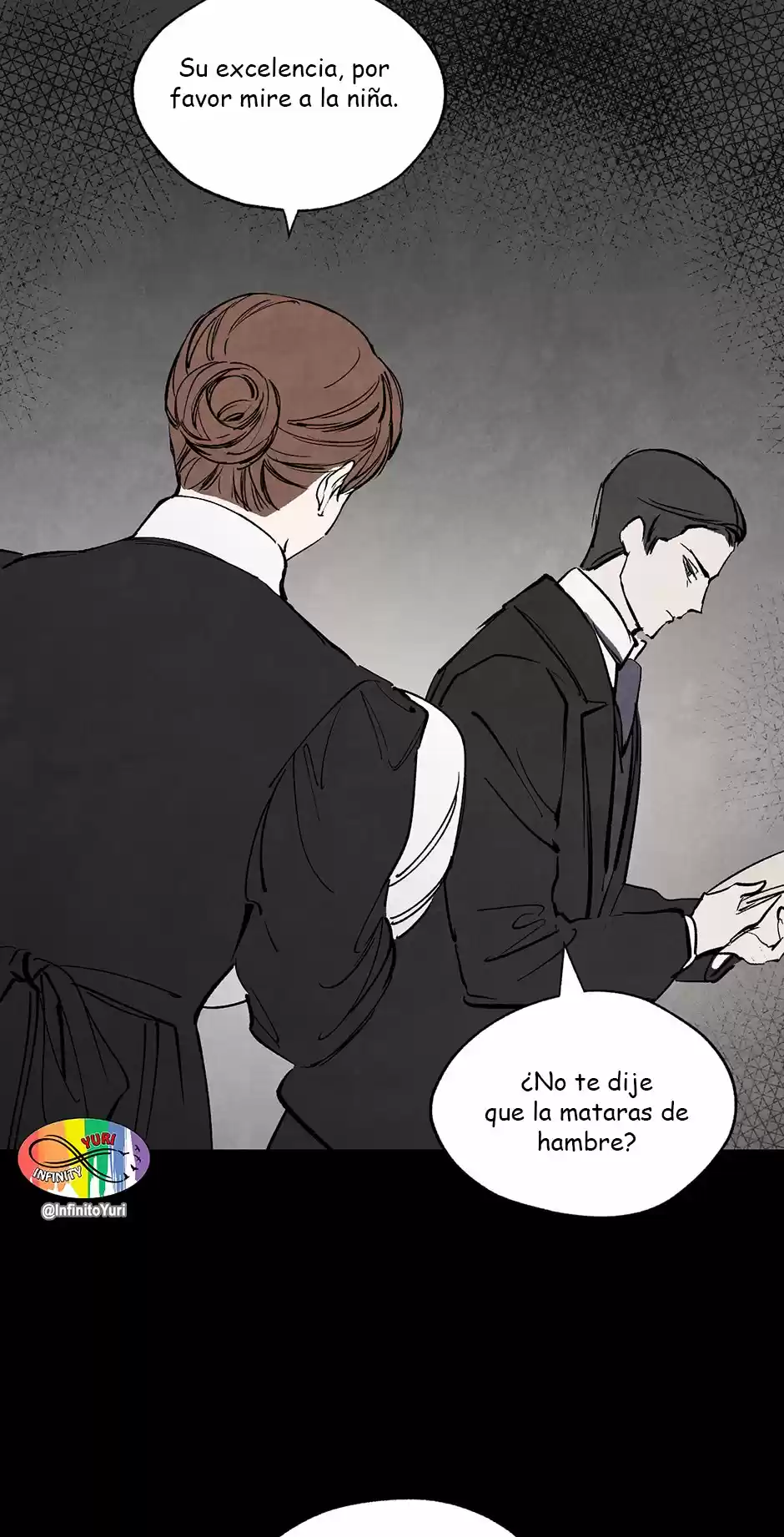 Getting To Know Grace - Capítulo 31 - Página 46 - LectorTMOo