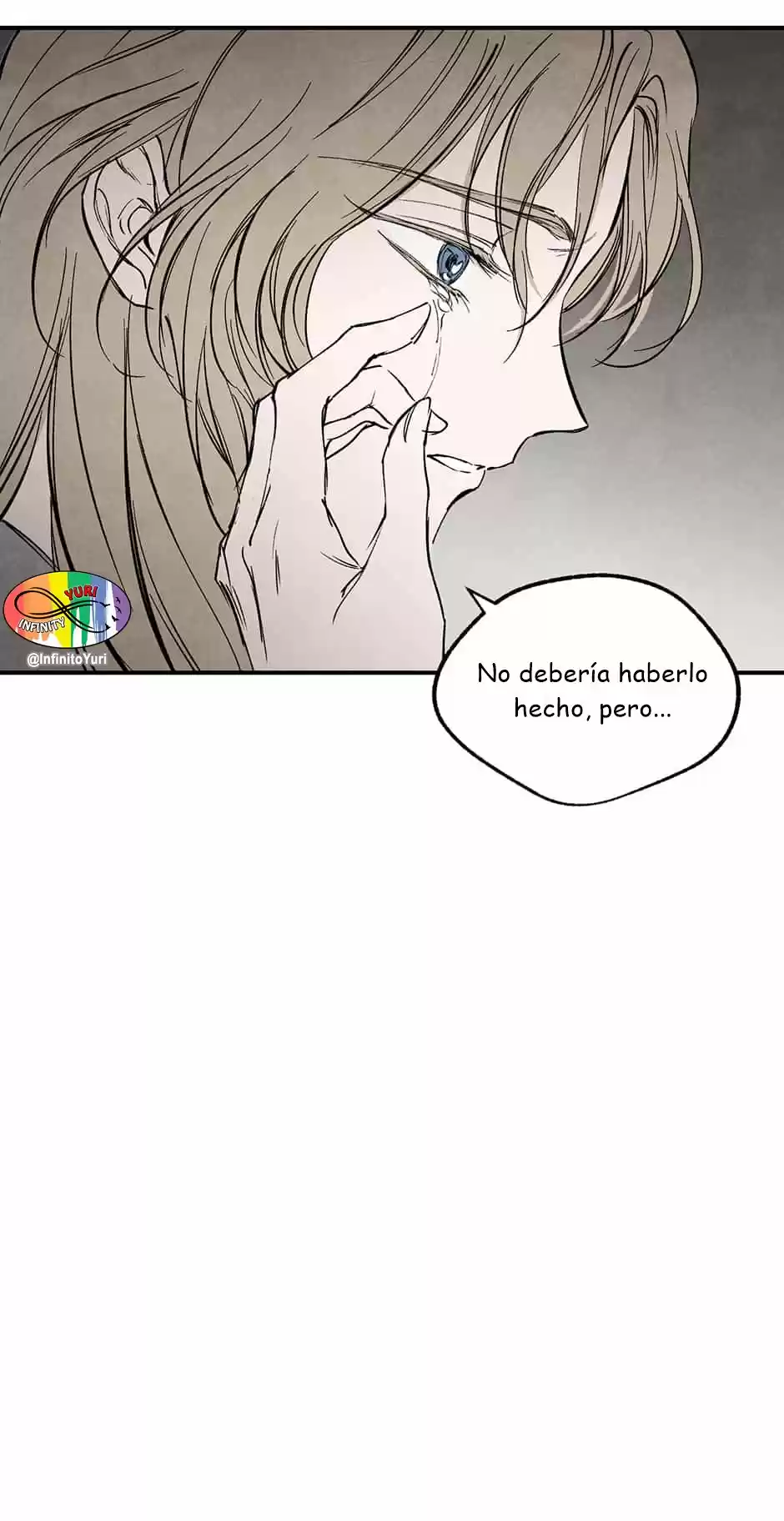 Getting To Know Grace - Capítulo 32 - Página 29 - LectorTMOo