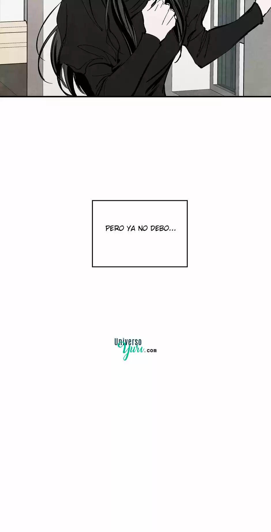 Getting To Know Grace - Capítulo 33 - Página 13 - LectorTMOo
