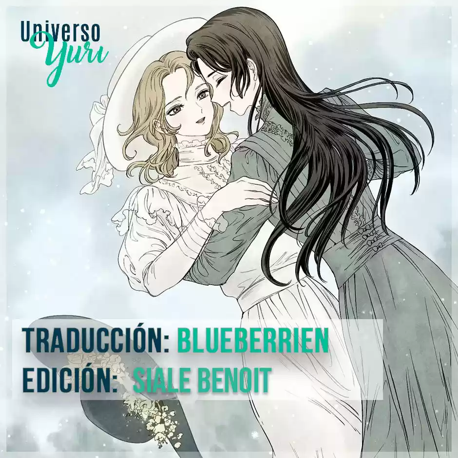 Getting To Know Grace - Capítulo 37 - Página 48 - LectorTMOo